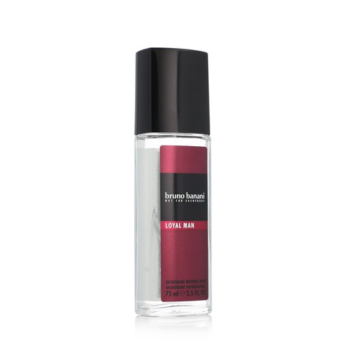 Bruno banani loyal man - bruno,