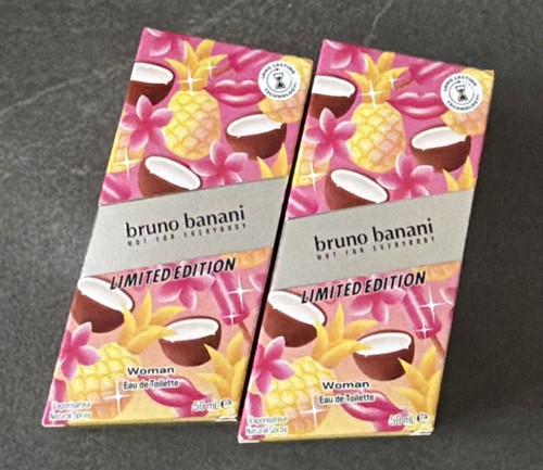 399 liter bruno - 399,00€/liter, -bruno
