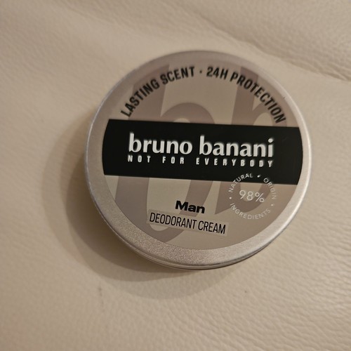 Bruno banani man herren - bruno,