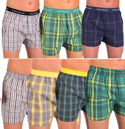 Bruno banani herren - banani,