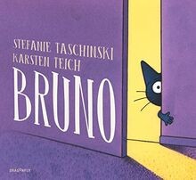 Bruno shortlist - bruno:,