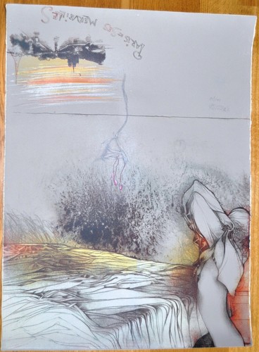 Bruno bruni paris ses - bruni,