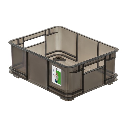Pvc lagerbehälter bruno - pvc,