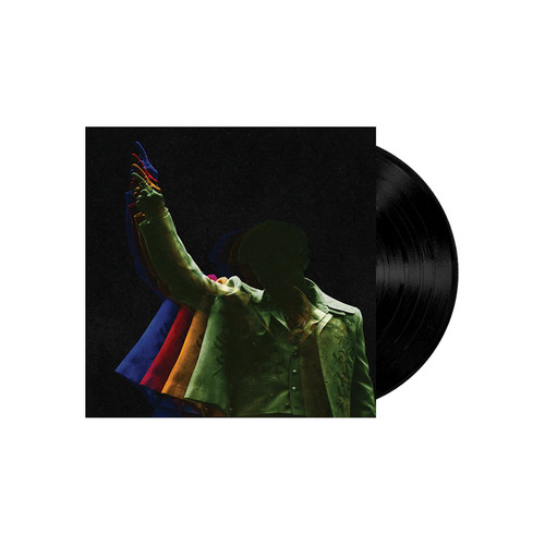 Bruno mars just might 7 - mars, i
