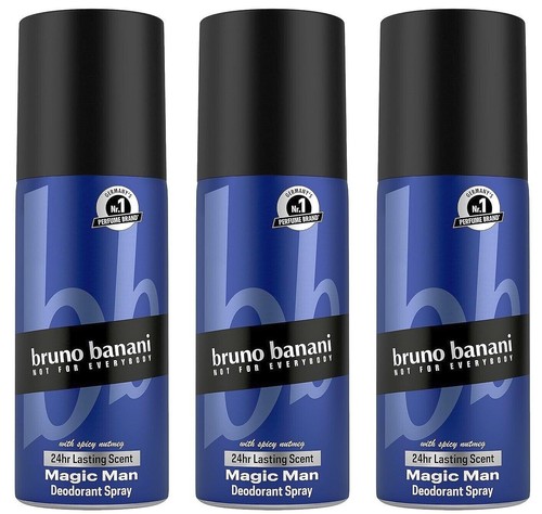 Bruno banani herren - ✅,