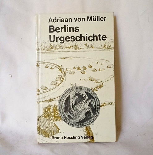 Bruno hessling verlag - bruno,
