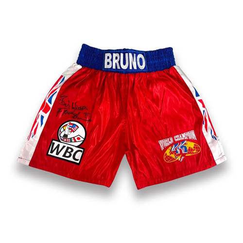 Boxershorts signiert von - boxershorts,,