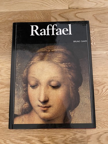 Bruno santi raffael - bruno,