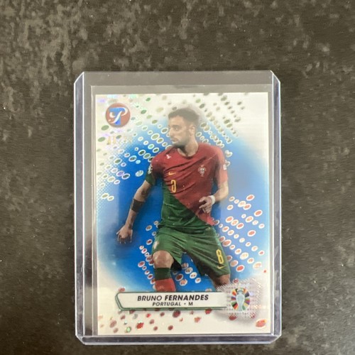 Bruno fernandes portugal - fernandes,