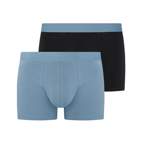 Bruno banani 2er pack - 2er, pant