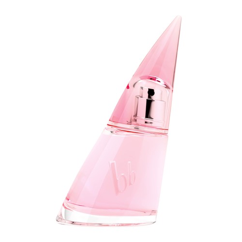 Bruno banani woman eau - banani,