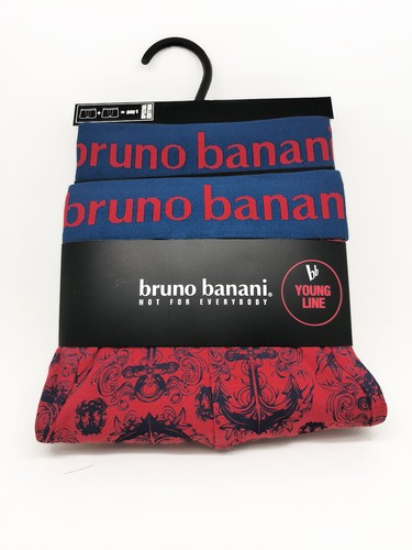 Bruno banani short herren - bruno,